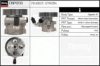 DELCO REMY DSP056 Hydraulic Pump, steering system